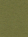Terapo 28.72d Terapo 28.72d