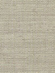 Ermida 78.72d