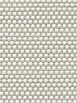 Rakia 31.82d