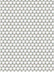Rakia 41.82d
