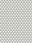 Rakia 22.82d