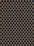 Rakia 62.82d