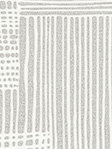 Rollo Graphically 05.382