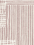 Rollo Graphically 25.382