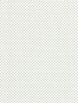 White 04.82d White 04.82d