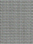 Grey 84.82d