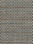 Grey 25.82d