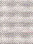 Sirimo 45.82d