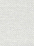 Sirimo 36.82d