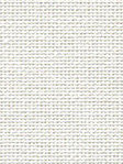 Sirimo 46.82d