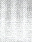 Arcos Alu 07.82d