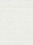 Manora 49.82d Manora 49.82d
