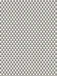 Manora 69.82d Manora 69.82d