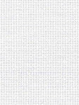 Masusu 00.92d Masusu 00.92d