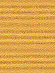 Masusu 21.92d Masusu 21.92d