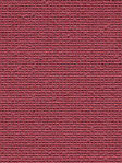 Masusu 41.92d Masusu 41.92d