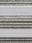 Doppelrollo Plava 20.292 Doppelrollo Plava 20.292