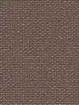 Masusu Blackout 33.92d Masusu Blackout 33.92d