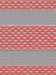 Doppelrollo Roze 03.392 Doppelrollo Roze 03.392