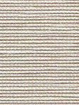 Menapi 74.92d Menapi 74.92d