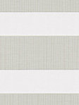 Doppelrollo Beautiful 10.492 Doppelrollo Beautiful 10.492