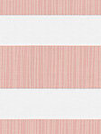 Doppelrollo Beautiful 63.492 Doppelrollo Beautiful 63.492