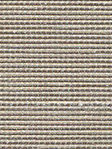 Menapi 86.92d Menapi 86.92d