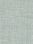 Gibara 37.92d