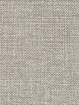Gibara 47.92d