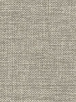 Gibara 57.92d