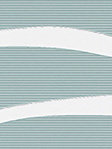 Doppelrollo Wavy 17.792 Doppelrollo Wavy 17.792