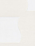 Rollo Wavy Shine 12.003