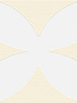 Rollo Flowerpower 02.103