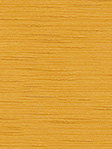 Rollo Structura Soft 01.913 Rollo Structura Soft 01.913