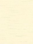 Rollo Structura Soft 91.913 Rollo Structura Soft 91.913