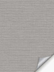 Rollo Eminent 10.133 Rollo Eminent 10.133