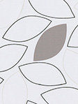 Rollo Happy Design 11.833 Rollo Happy Design 11.833