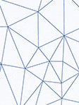 Rollo Happy Design 23.833 Rollo Happy Design 23.833