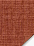 VD Rollo Structura Classic 90.343 VD Rollo Structura Classic 90.343