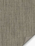 VD Rollo Structura Classic 21.343 VD Rollo Structura Classic 21.343
