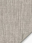 VD Rollo Structura Classic 81.343 VD Rollo Structura Classic 81.343