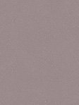 Rollo Textiles Uni 20.063
