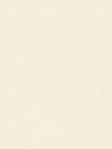 Rollo Textiles Uni 91.063