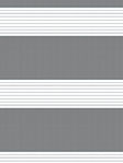Simply Doppelrollo Seisia 51.63d