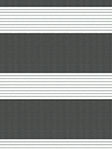 Simply Doppelrollo Seisia 73.63d