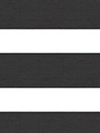 Simply Doppelrollo Tully 64.63d Simply Doppelrollo Tully 64.63d