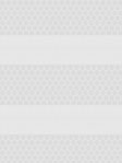 Simply Doppelrollo Thora 85.63d