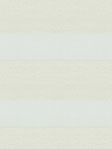 Simply Doppelrollo Tully 76.63d Simply Doppelrollo Tully 76.63d