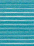 Rollo Light Stripe 07.273 Rollo Light Stripe 07.273