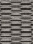 Rollo Hexgrid 40.093